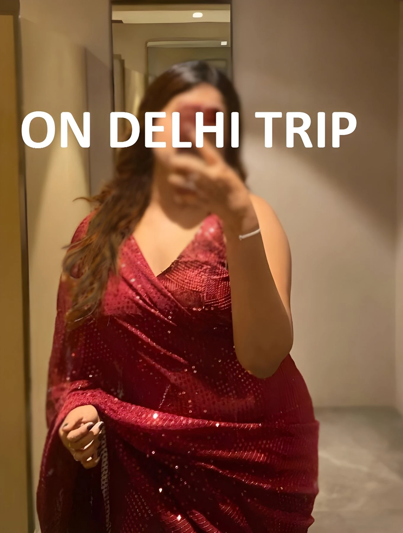 Delhi Tour (Back in Delhi) – Indian escort in New Delhi, Escort, New Delhi