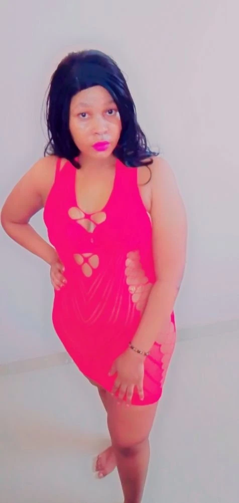 African Lydia +91//811908//1713 – escort in Noida — 21 / 25