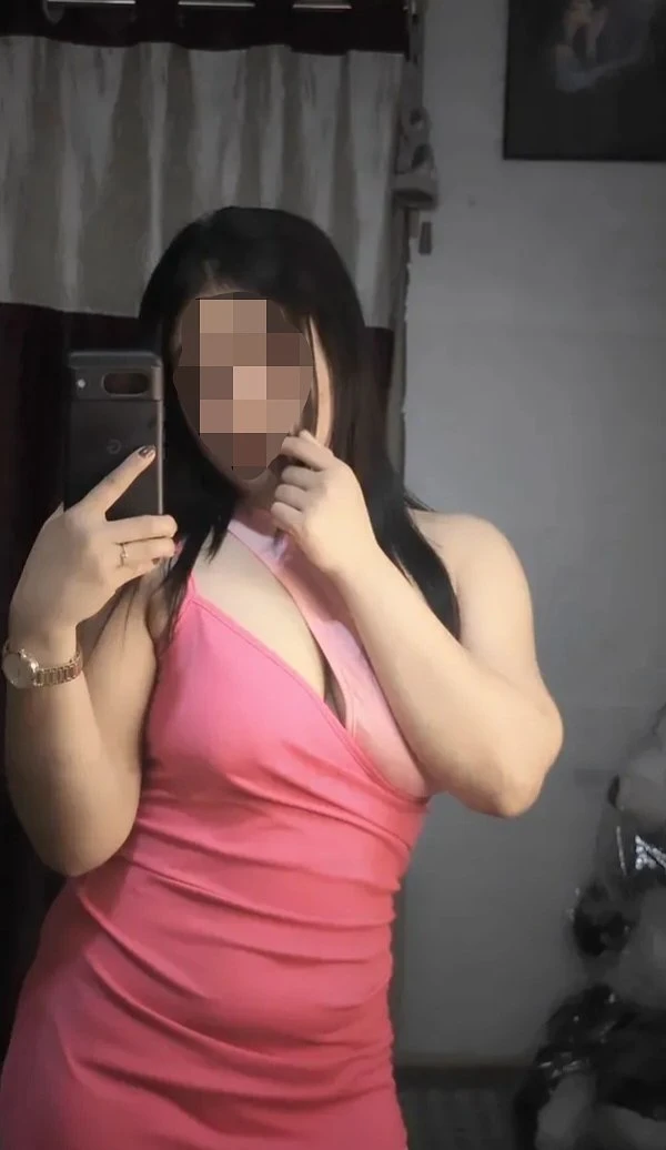 🦋Cam & Real meet🥂 ( independent) – Indian escort in Mumbai — 3 / 12