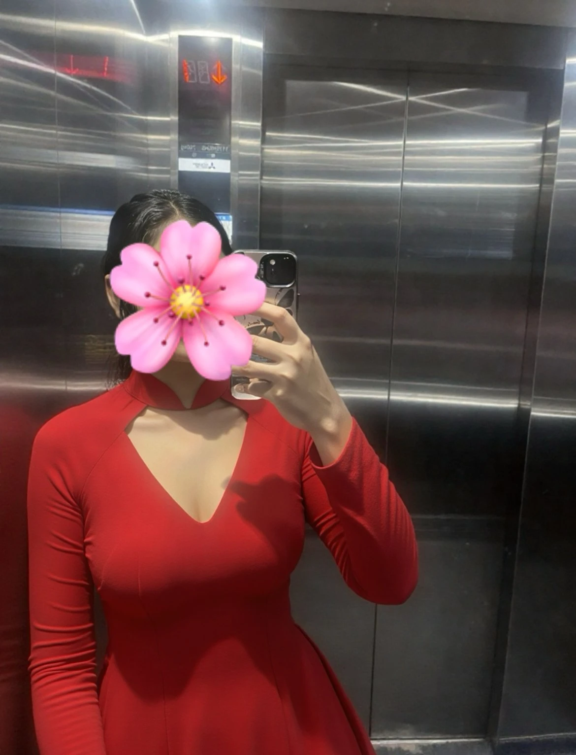 Anushi Colombo (Independent) – Sri Lankan escort in Colombo, Escort, Colombo