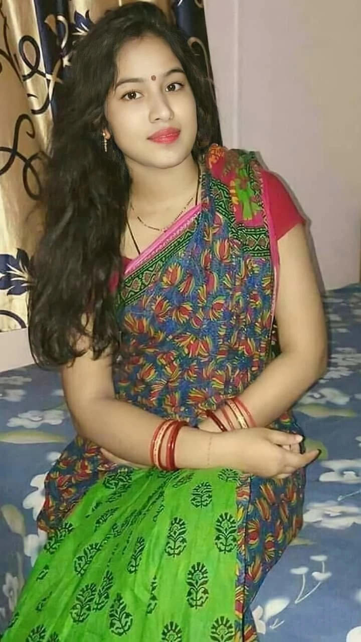 Priya Patil – Indian escort in Pune — 3 / 6