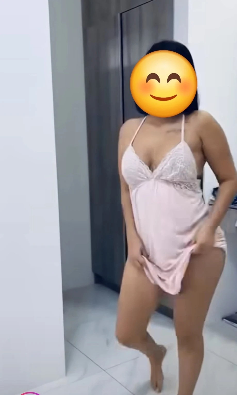 Local Girl Jaipur Independent – escort in Jaipur — 6 / 8