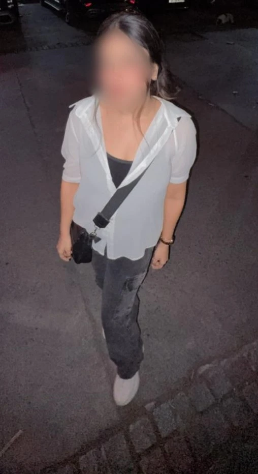 Neha Independent Aerocity Escort – Indian escort in New Delhi — 2 / 3