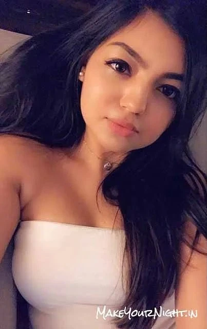 My Self Ranjana I Am Independent Girls== – escort in New Delhi — 8 / 9