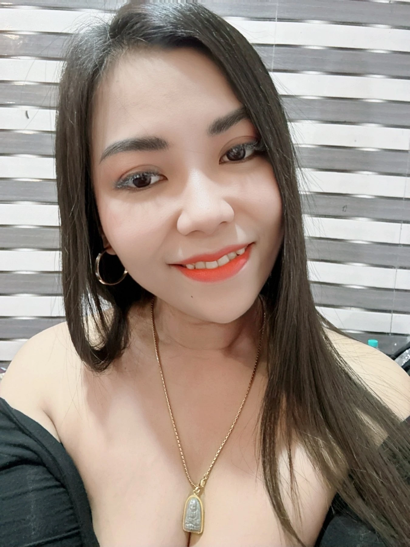 Sana Independent Girl incallOnly – Thai escort in New Delhi — 3 / 6