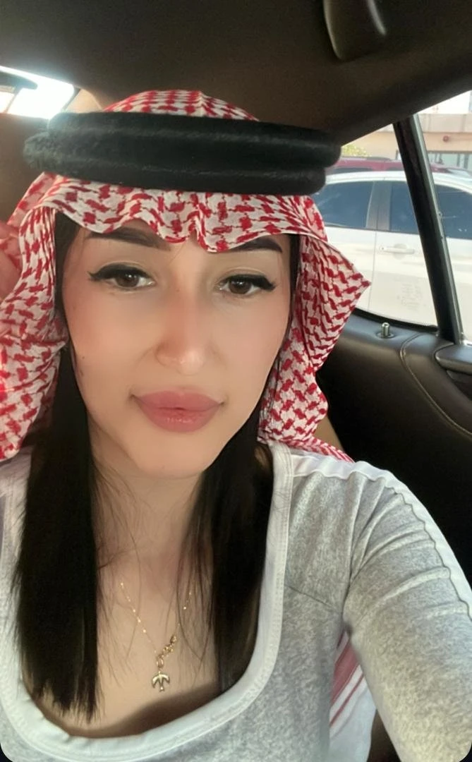 Vanu Russian Slim Fit in Jaipur – Russian escort in Jaipur — 4 / 6