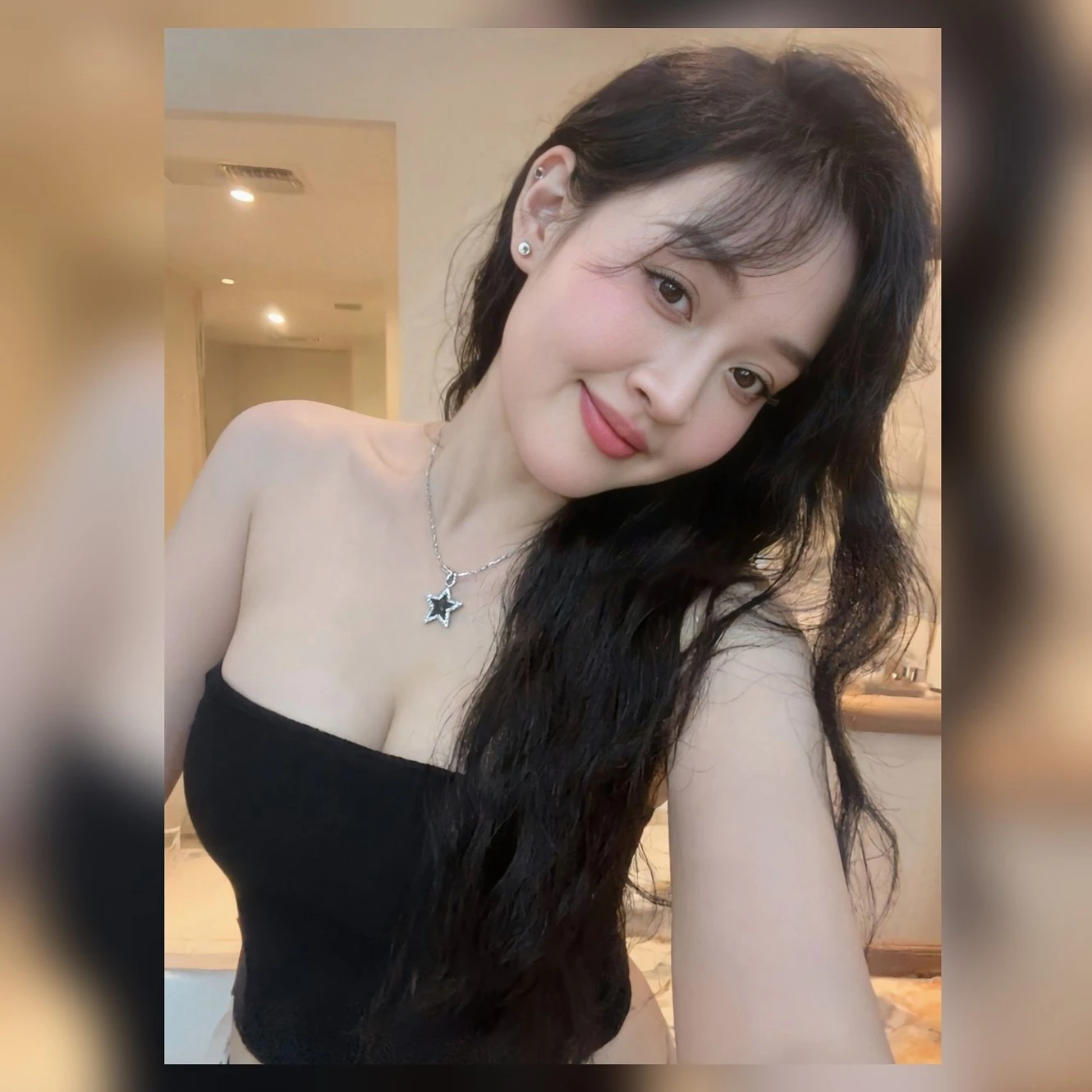 Liisa – Vietnamese escort in Ho Chi Minh City, Escort, Ho Chi Minh City