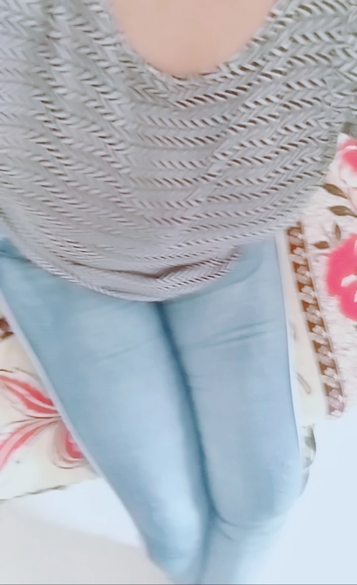 Nathasha Fernando – Sri Lankan escort in Colombo — 2 / 4