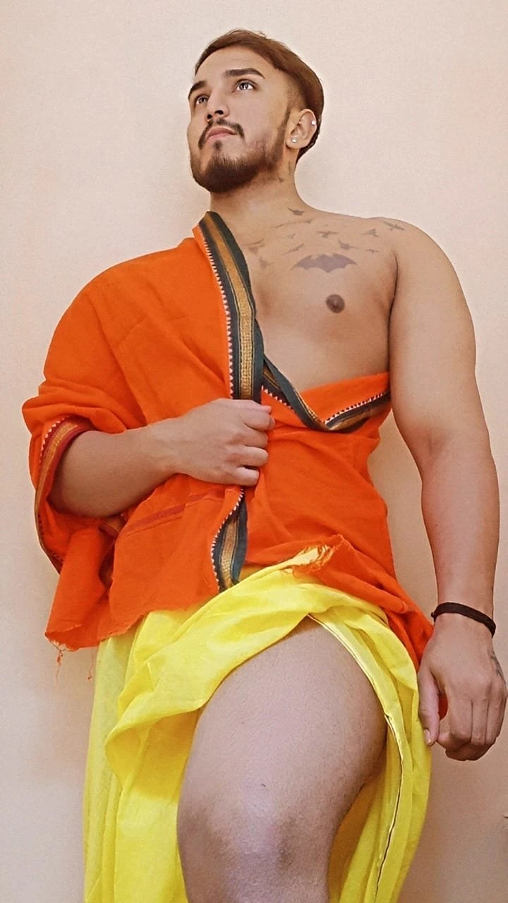 Menz Health – Indian escort agency in New Delhi — 2 / 24