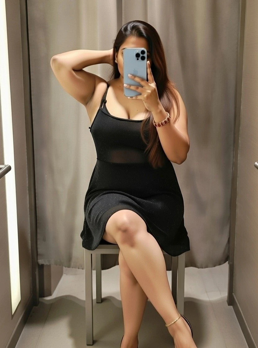 Hi Guys Am Genuine Miss Now – Indian masseuse in Kolkata — 1 / 7