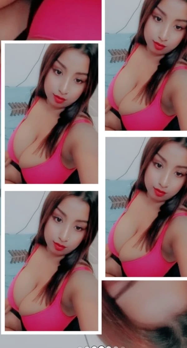 Roji Sen Cam Show Service – Indian escort in Mumbai — 3 / 4