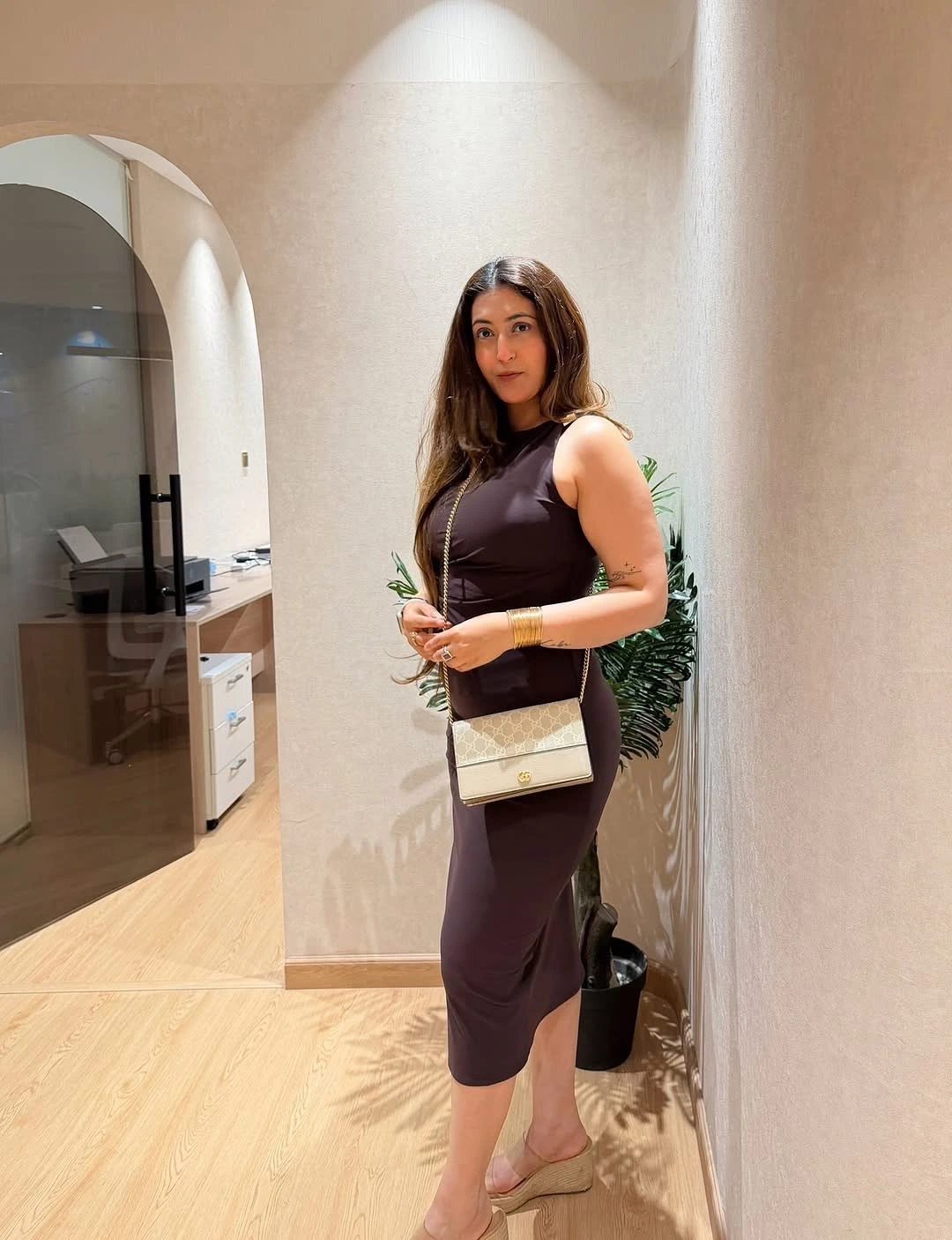 Heena – Indian escort in Tripoli, Escort, Tripoli