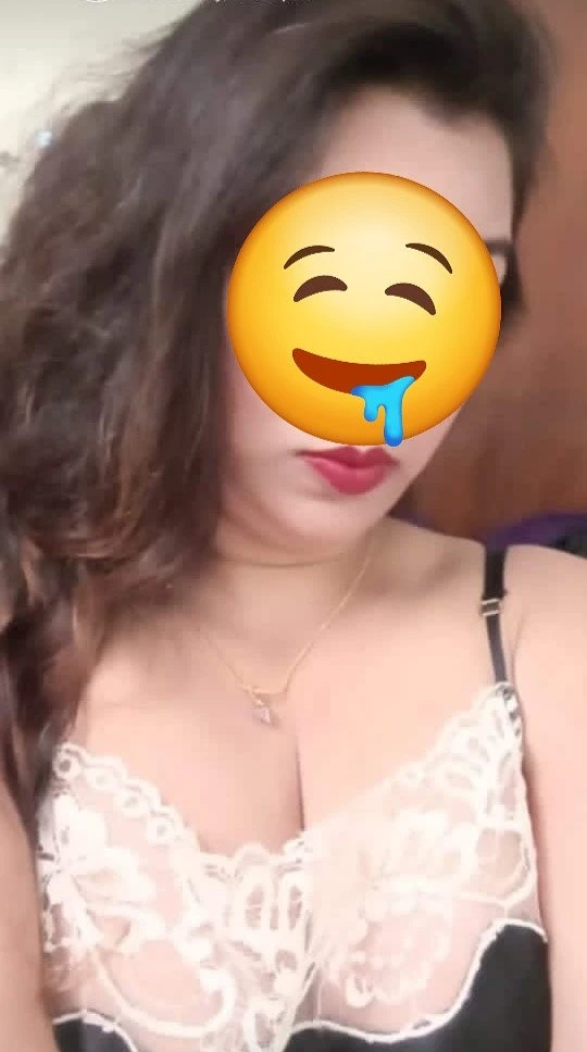 AAKRITI(DIV🧶RCE)TOP Most Beautiful(M.R) – Indian escort in New Delhi — 23 / 26