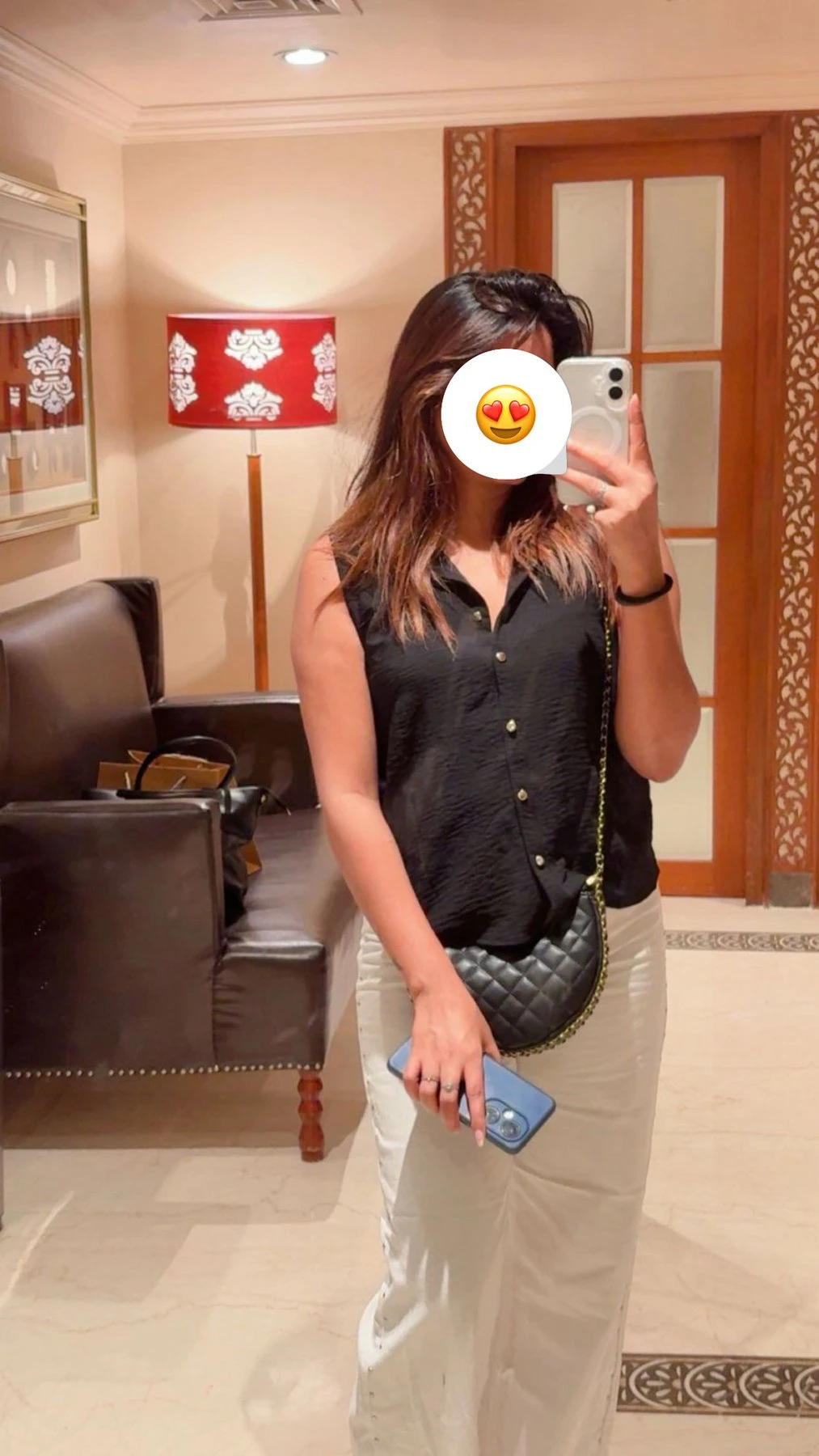 Yashika – Indian escort in Pune — 3 / 8