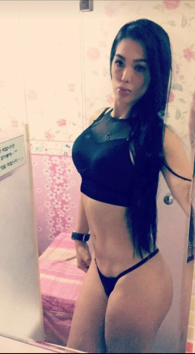 ????/??n - Clara Hot Latina – Brazilian escort in Seoul, Escort, Seoul