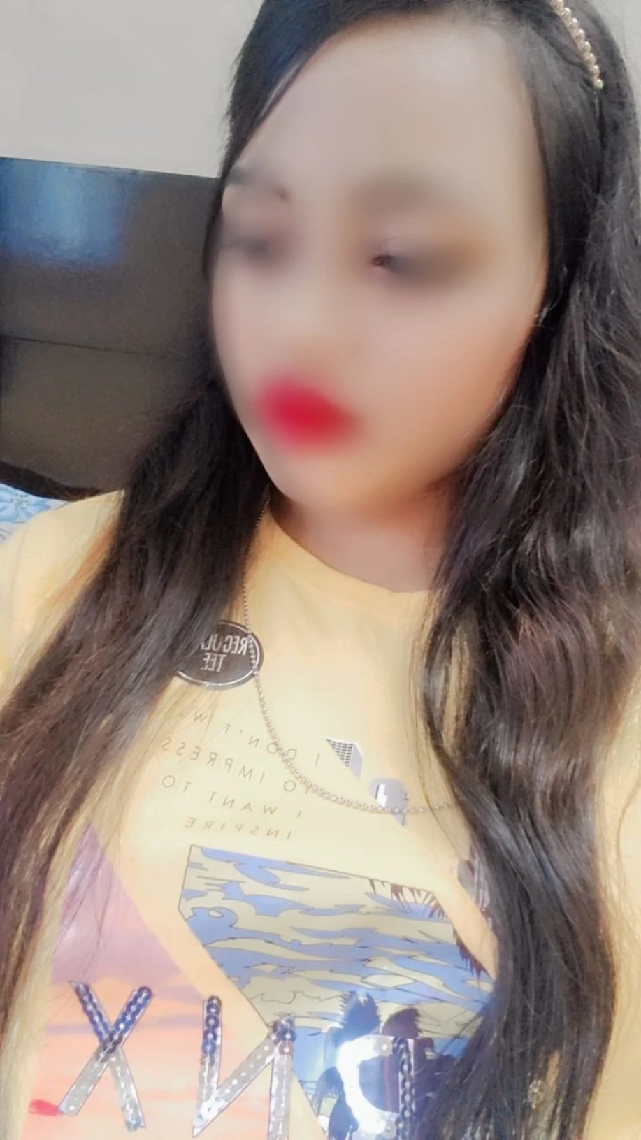 Real Service - Pay Cash to Girl Directly – Afghan escort in Hyderabad — 2 / 5