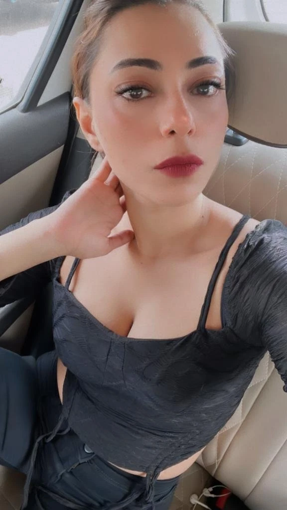 Premium Luxury Model Escorts – Indian escort in Jaipur — 2 / 5