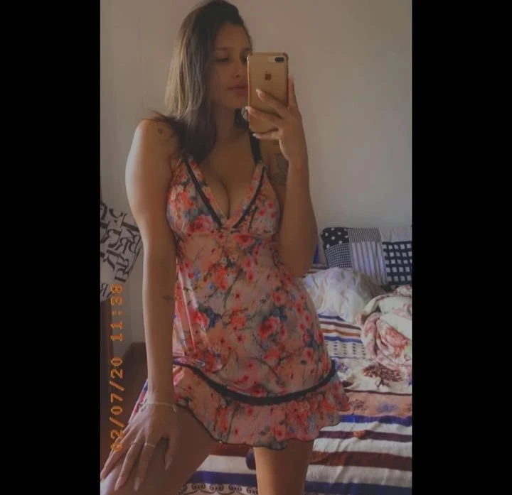 ESCORTS SERVICES IN UDAIPUR CASH ON HAND – Indian escort in Udaipur — 2 / 9