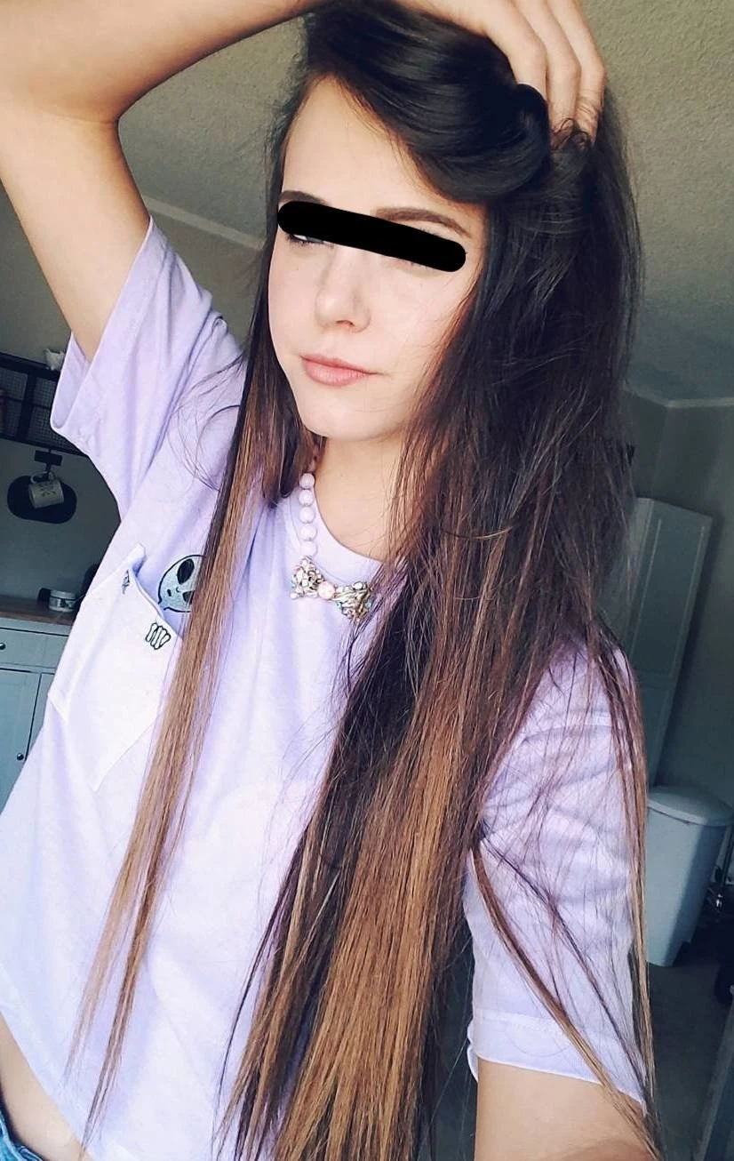 Niki – Hungarian escort in Mumbai, Escort, Mumbai