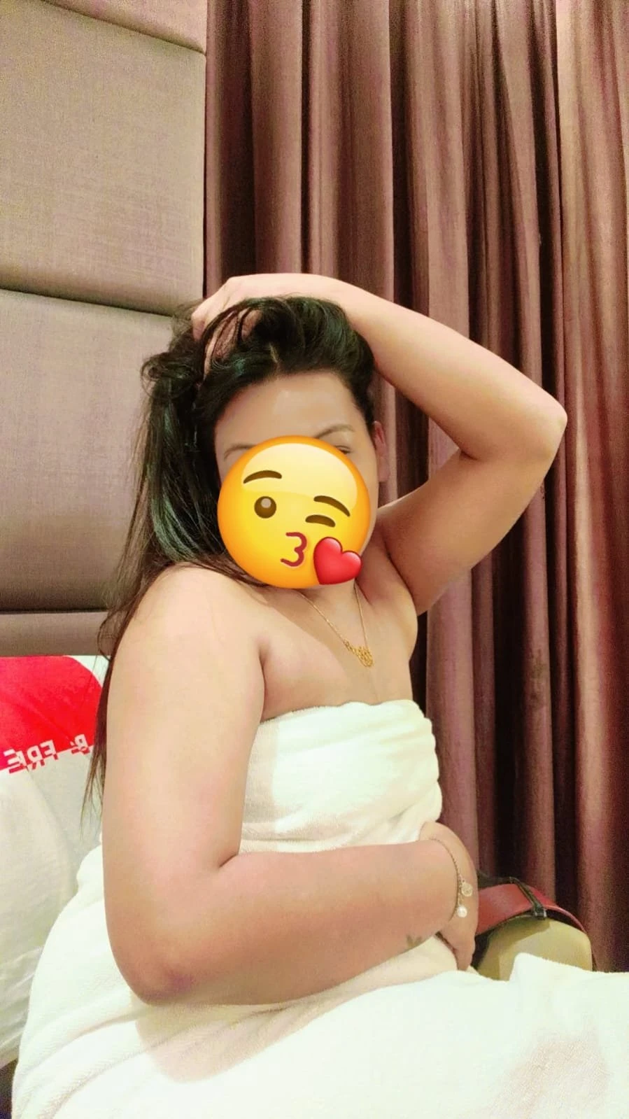 Independent Call Girls Best in City – Indian escort in Gurgaon — 3 / 6