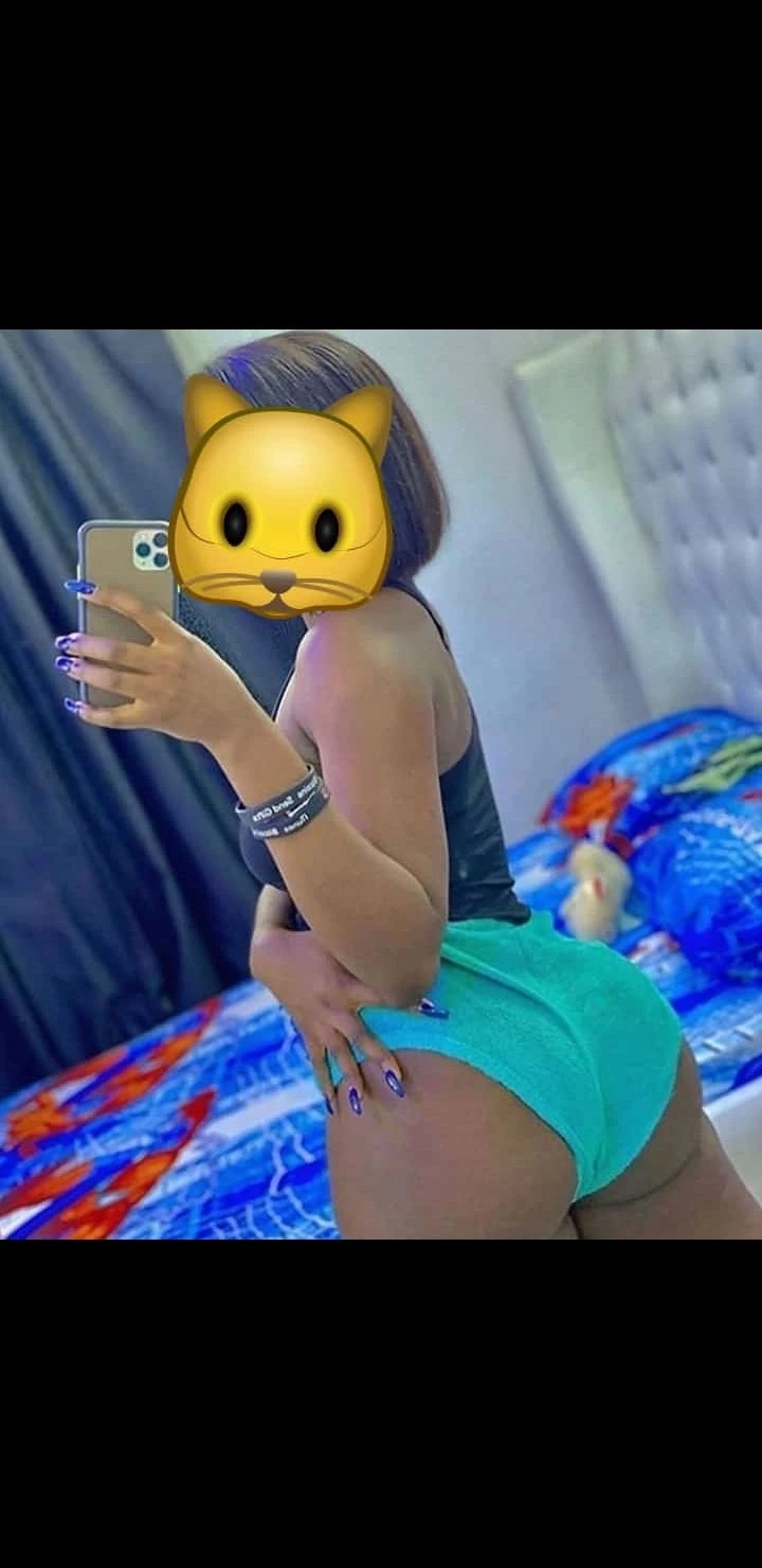 Toutes Sortes De Forme ! – Senegalese escort agency in Casablanca, Escort, Casablanca
