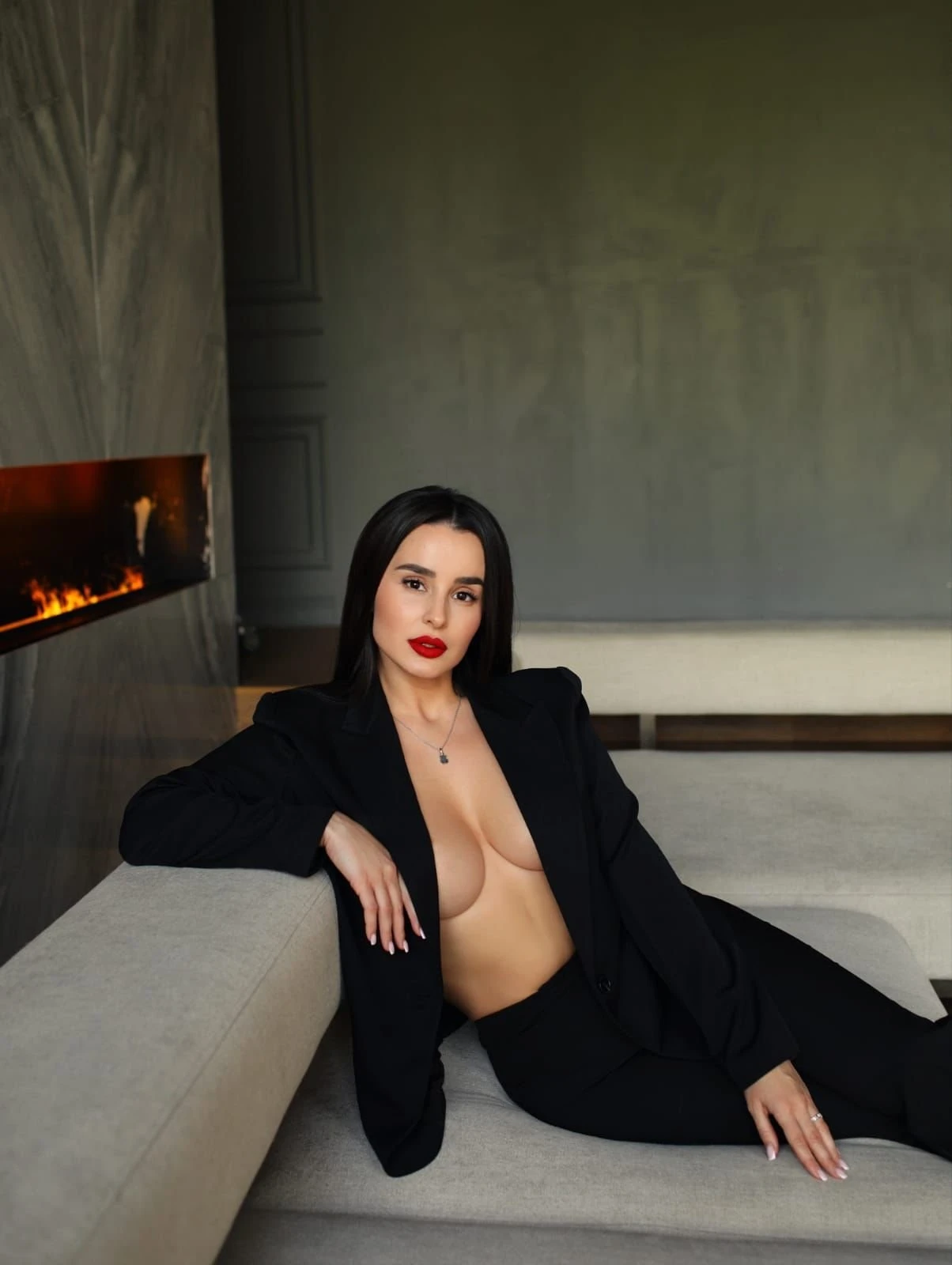 ZPolina – Russian escort in Beirut — 5 / 10