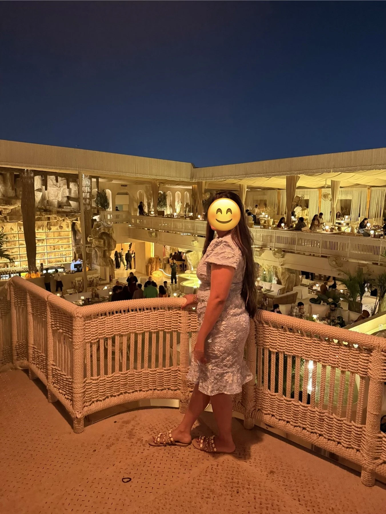 Garima is back (REAL, BDSM,CAM) – Indian escort in Bangalore — 9 / 11