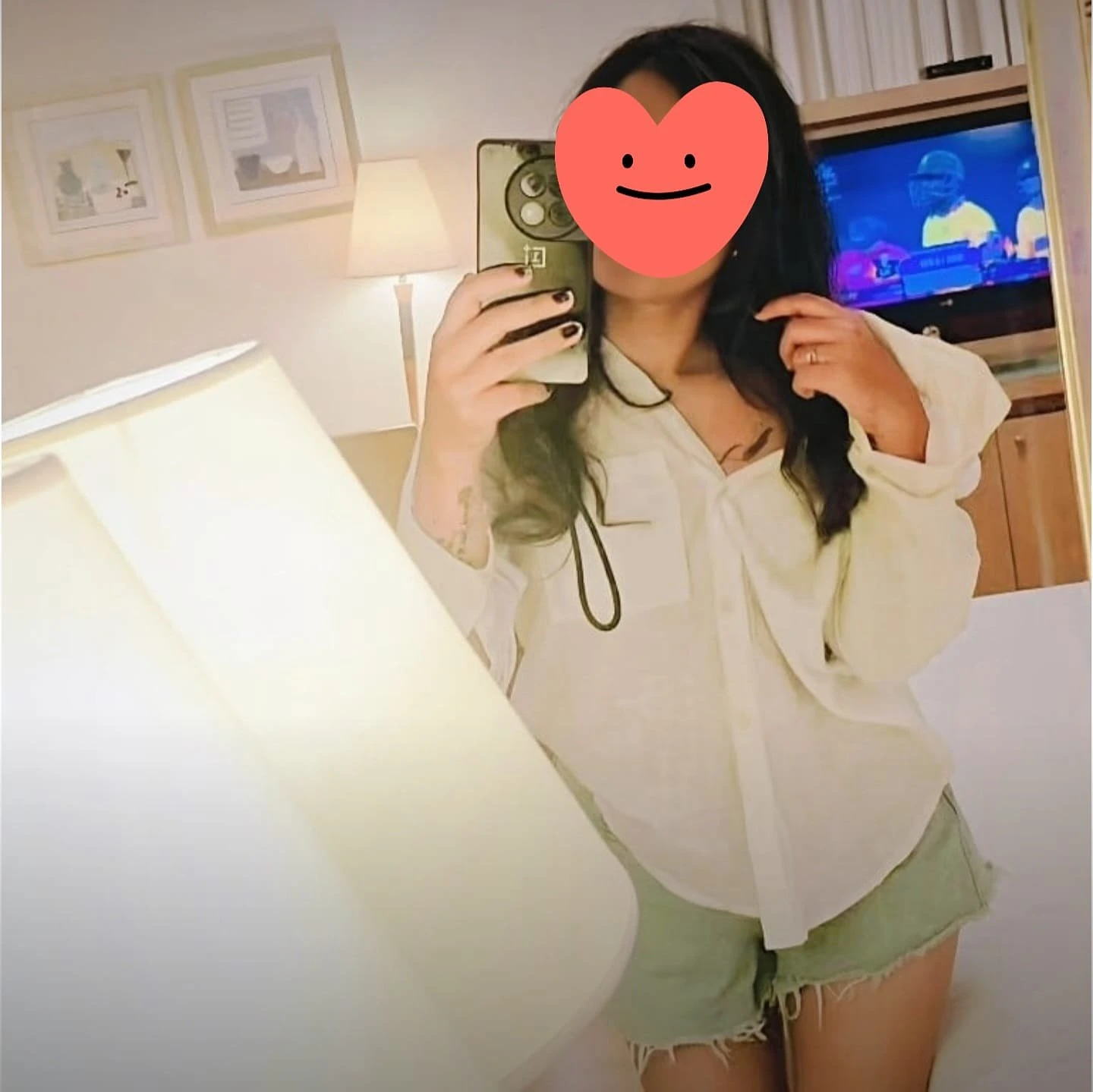 Queen Independant Escort – Indian escort in New Delhi — 3 / 7