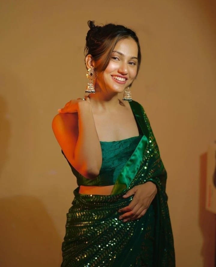 Sofiya BEST ESCORT SERVICE KOZHIKODE – Argentinean escort in Kozhikode — 2 / 3