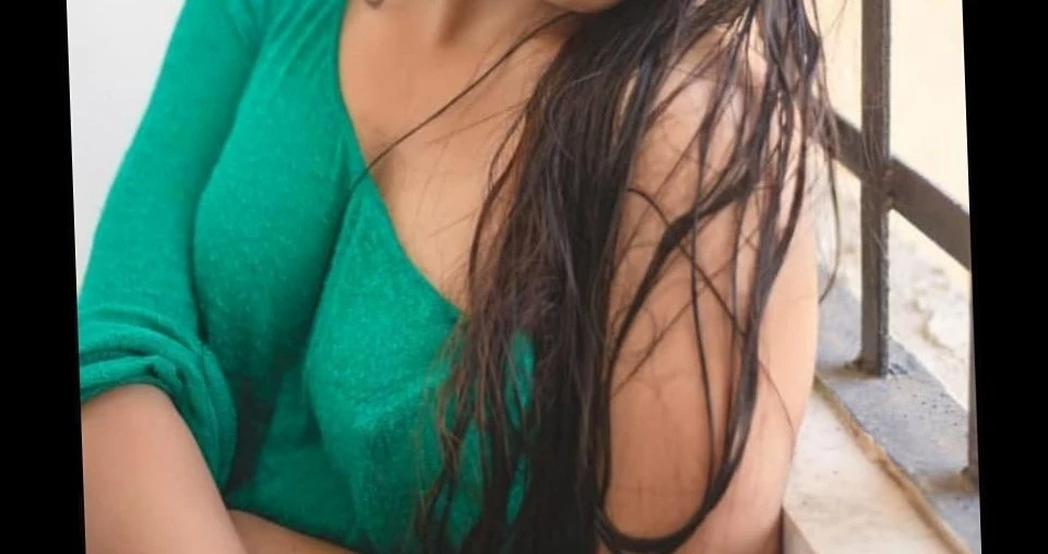 Passionate Independent Neha – Indian escort in Mumbai — 5 / 7