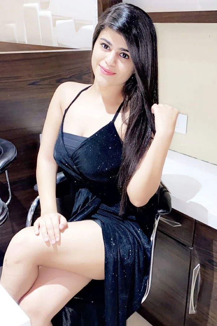 My safiya : Independent Vip low price – escort in Thane, Escort, Thane