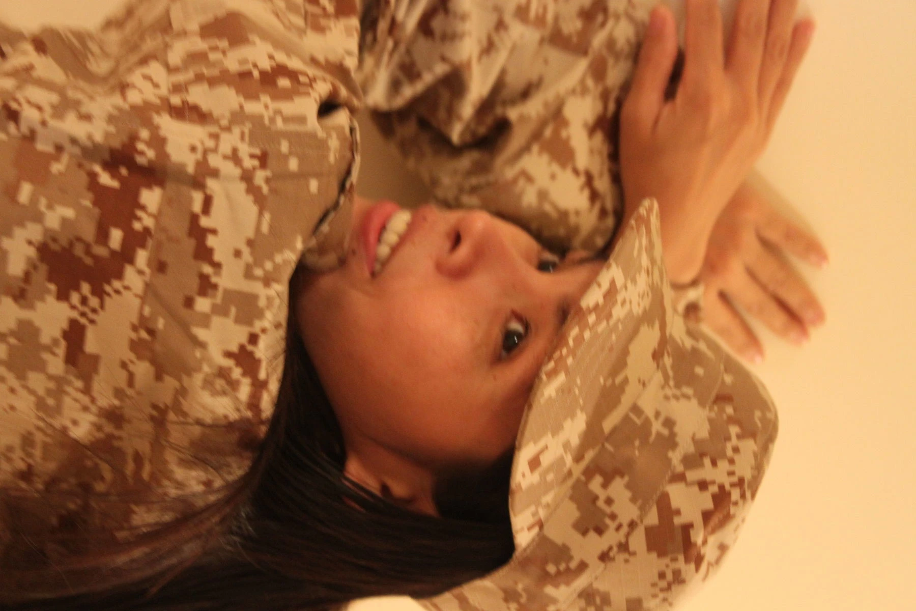 a squirting girl crave for multipes cums – Mongolian escort in Seoul — 17 / 29