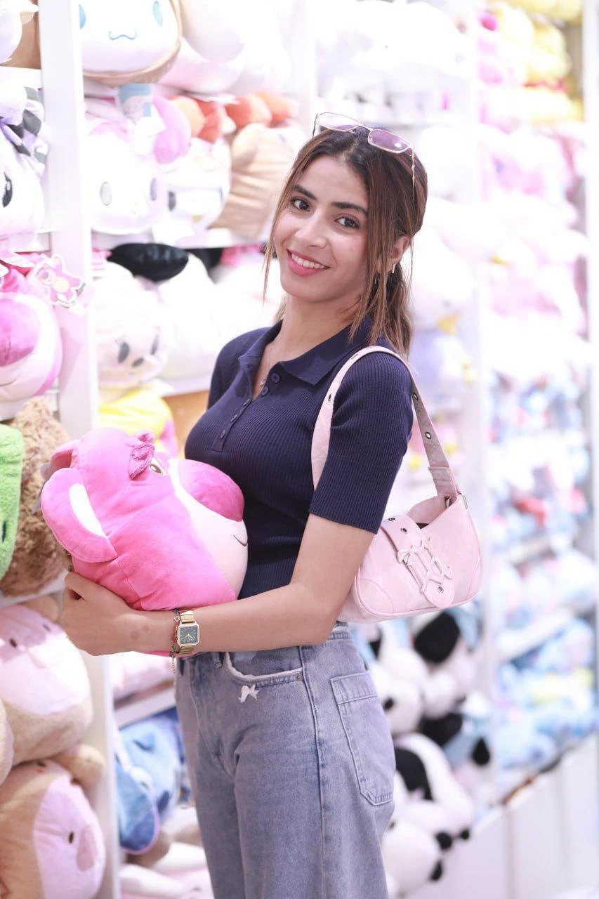 Emily Emi – Pakistani escort in Karāchi, Escort, Karāchi