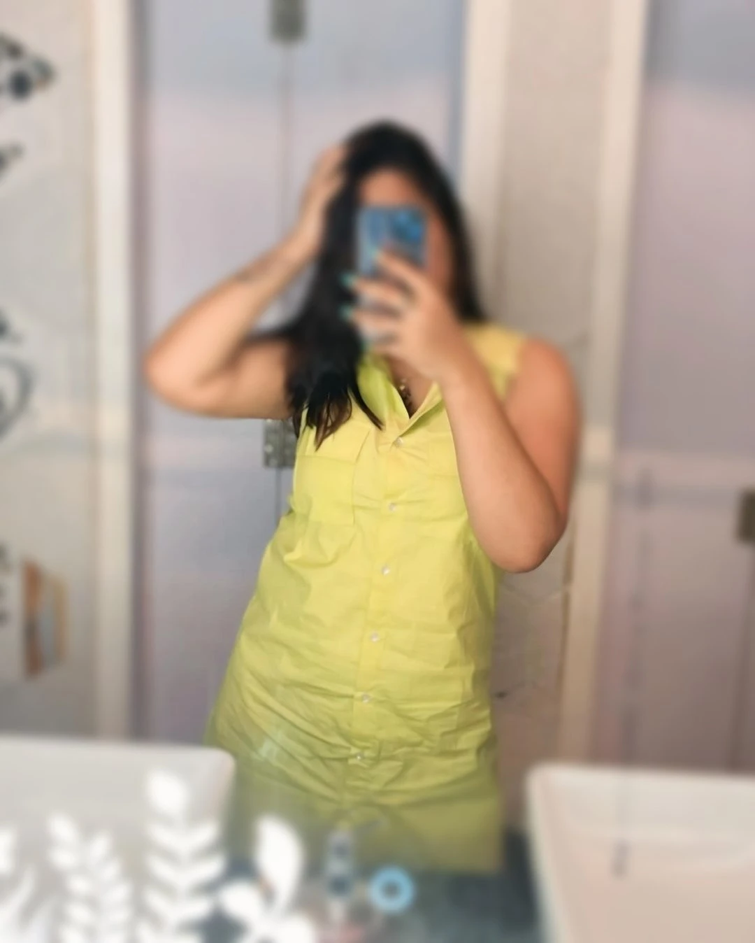 Neha ꧁ Cam & Real meet ꧂ – Indian escort in Navi Mumbai, Escort, Navi Mumbai