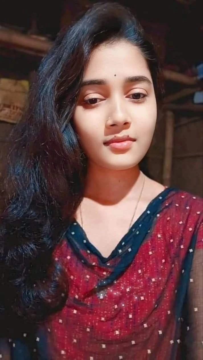 Shruti (Cash Payment) Cam & Meet🦋🦋, Es – Italian escort in Mumbai — 1 / 4