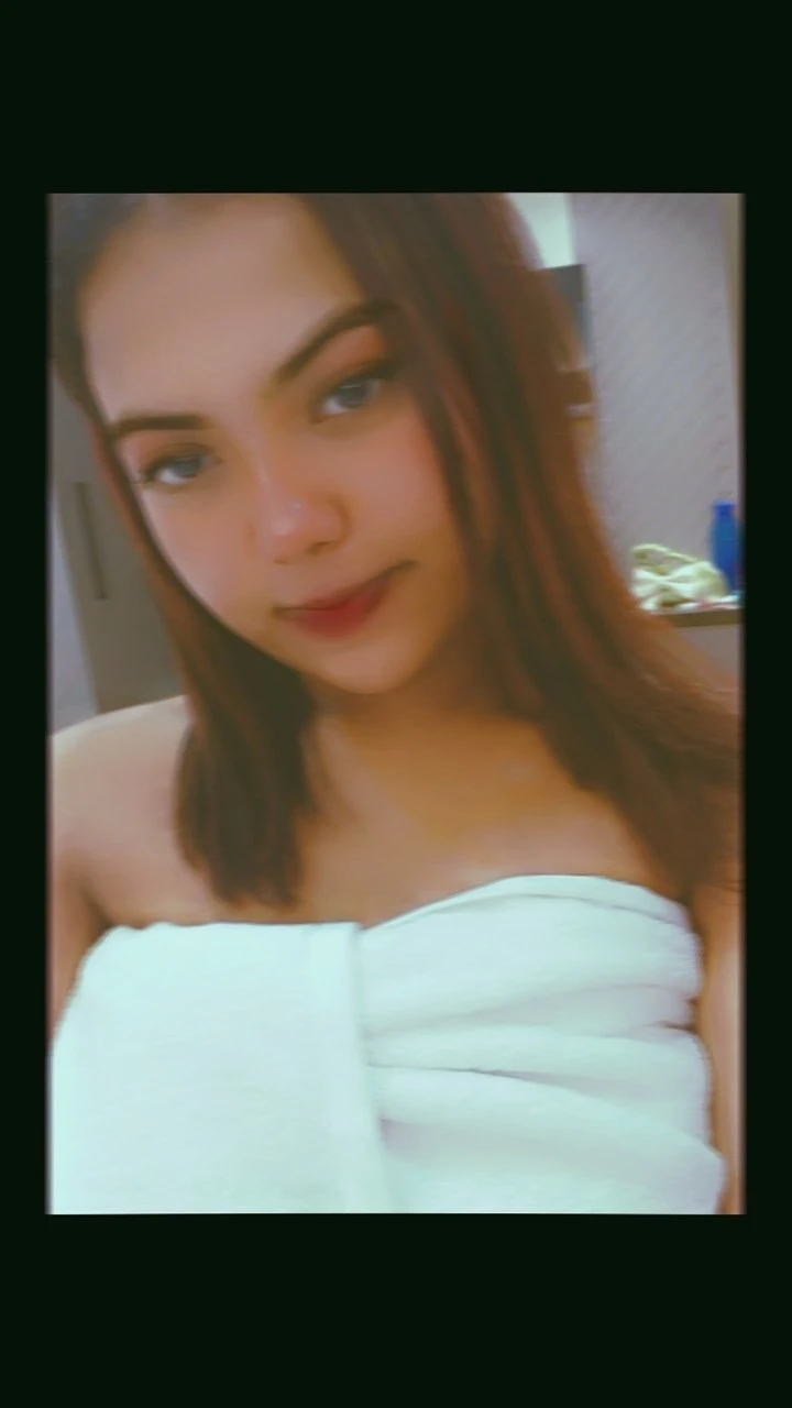 Shreya – Indian companion in Hyderabad — 2 / 12