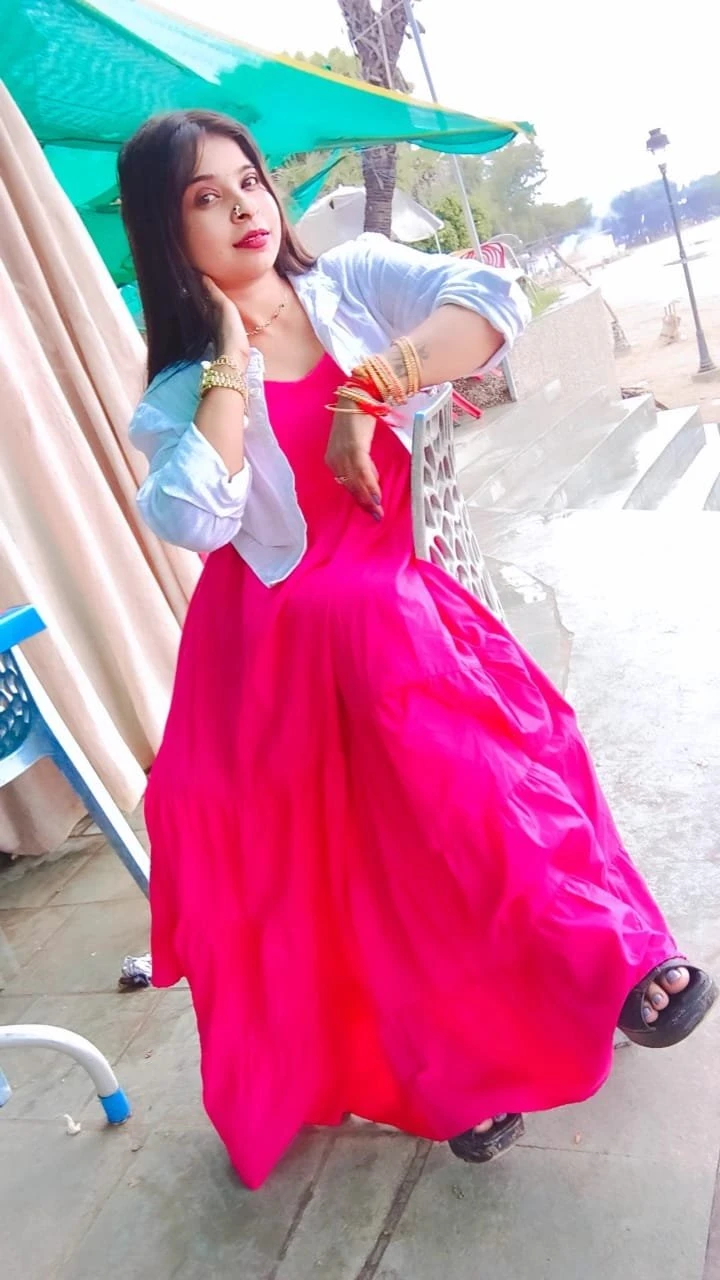 Manasi Trusted & Independent Genuine Esco – Indian escort in Pune, Escort, Pune