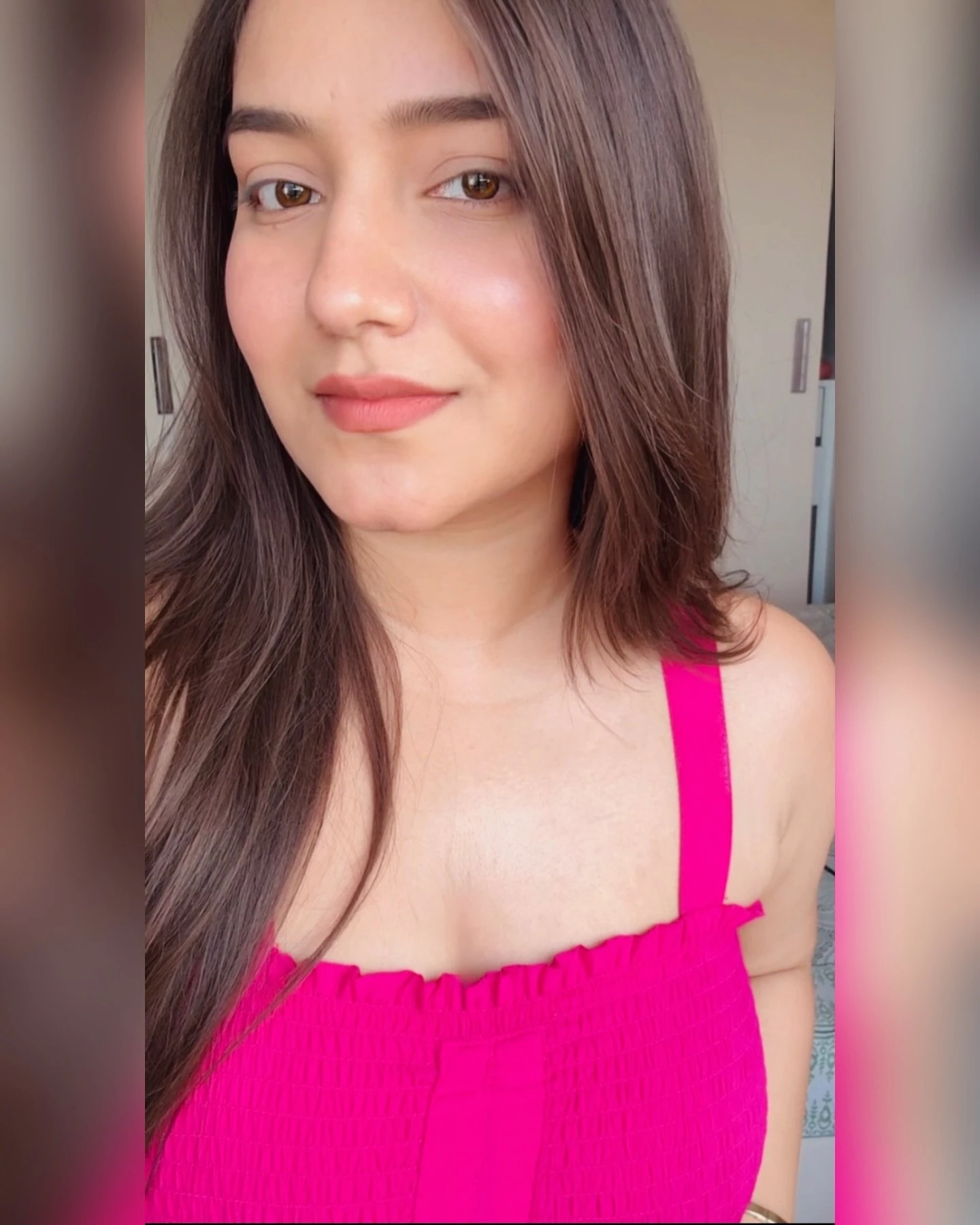 Ayushi, a Well Educated Girl Available F – escort in Visakhapatnam, Escort, Visakhapatnam