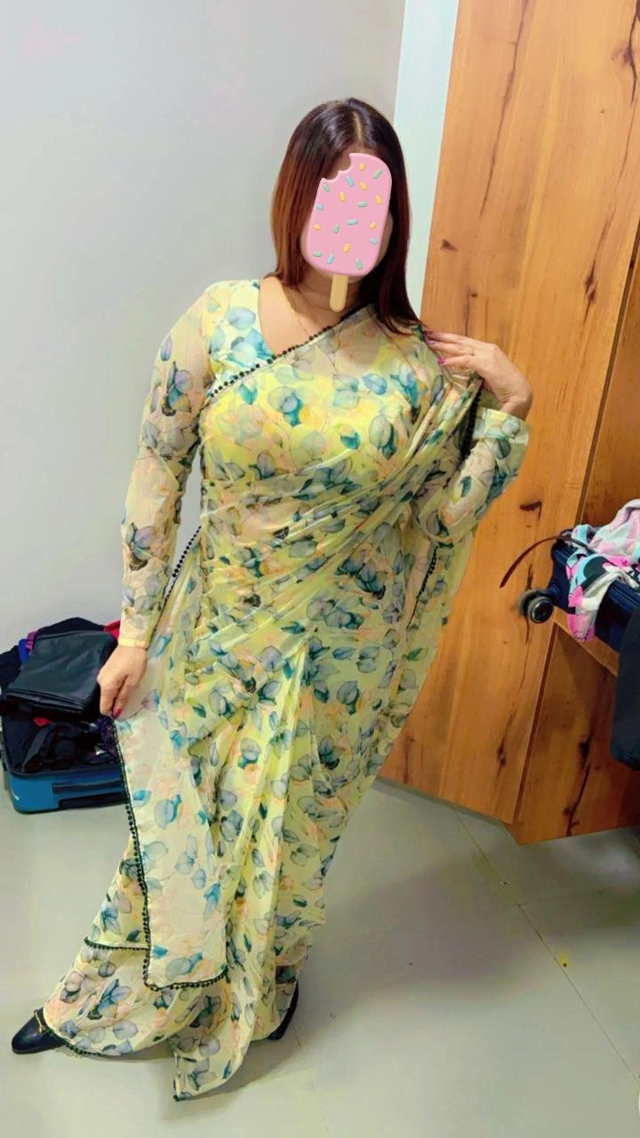 Full Blonde &Genuine No Advance Escortse – Indian escort in Pune, Escort, Pune