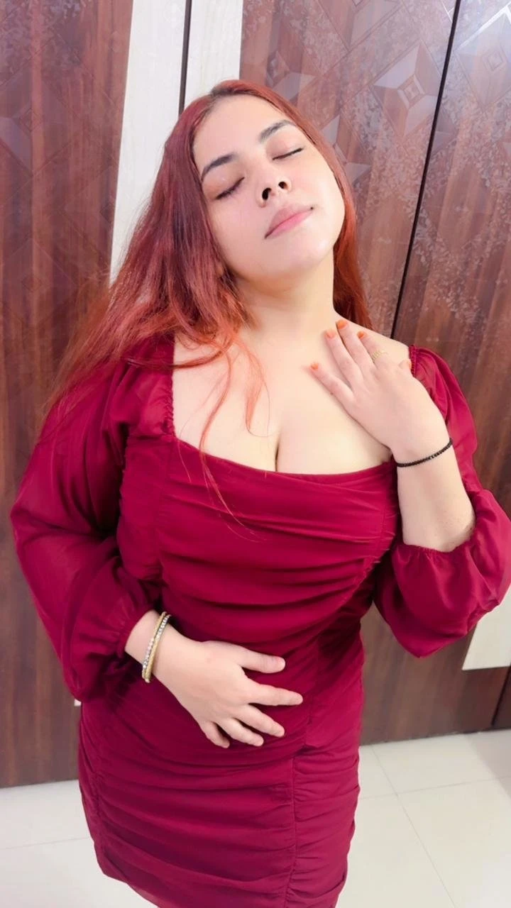 Mumbai Call Girls Cash Payment – Indian escort in Mumbai — 3 / 6