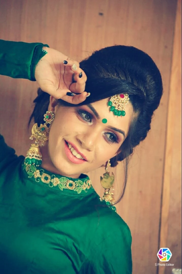 Hyderabad girls no advance needed – Indian escort in Hyderabad — 7 / 15