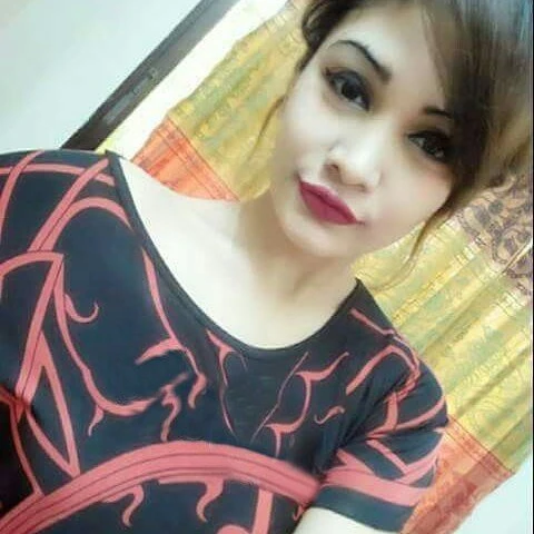 Fatima – Pakistani escort in Islamabad — 2 / 13