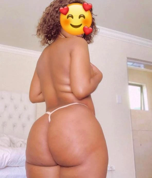 Cindy – escort in Chennai — 11 / 13