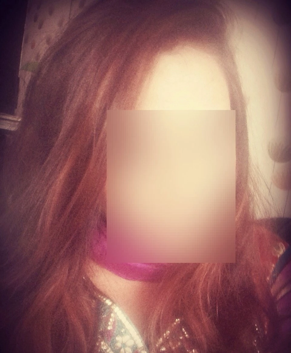 Mahima – Indian escort in Hyderabad, Escort, Hyderabad
