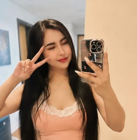 Lisa – escort in Colombo, Escort, Colombo