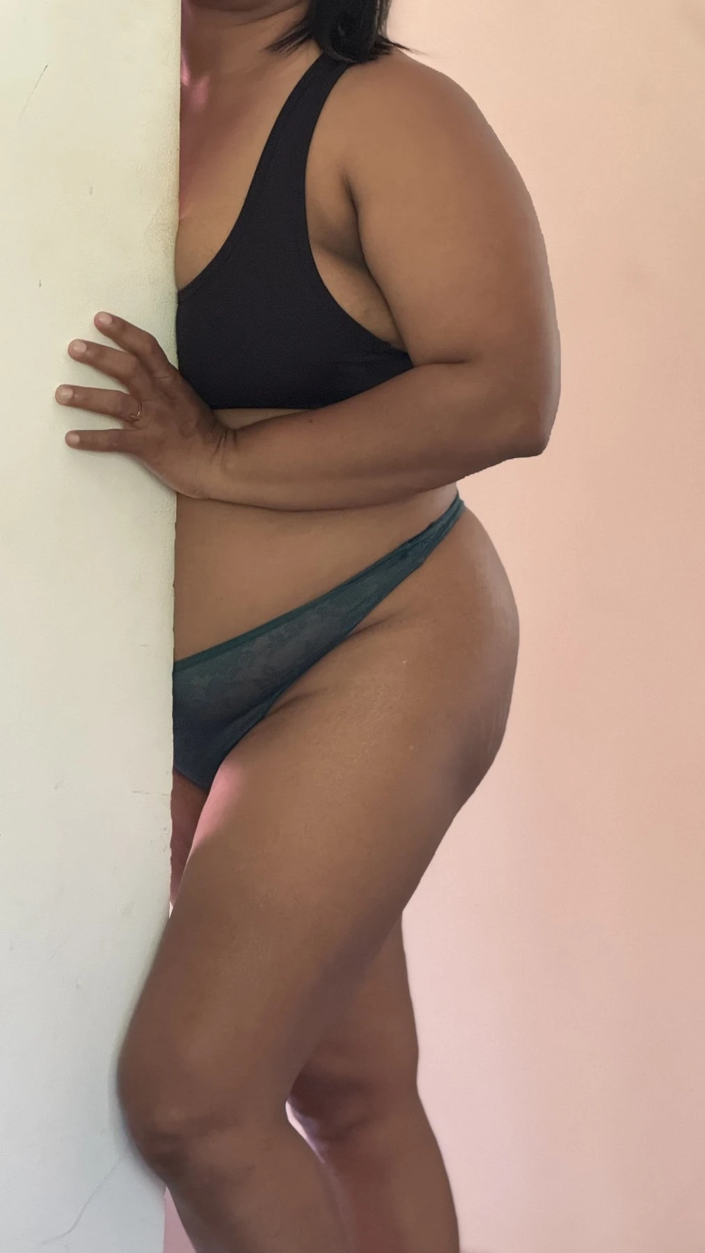 Lucky the Vip Escort – Sri Lankan escort in Colombo, Escort, Colombo