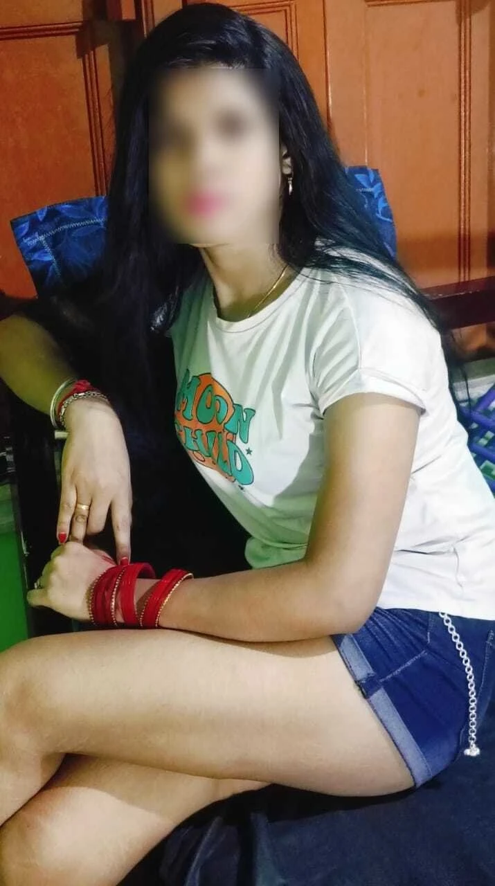 Kolkata Escorts Service Call Girls – Indian escort in Kolkata, Escort, Kolkata
