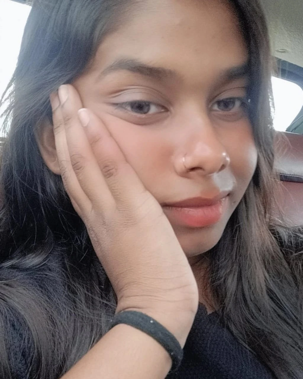 Maahi, Outcall Only – Indian escort in Hyderabad, Escort, Hyderabad