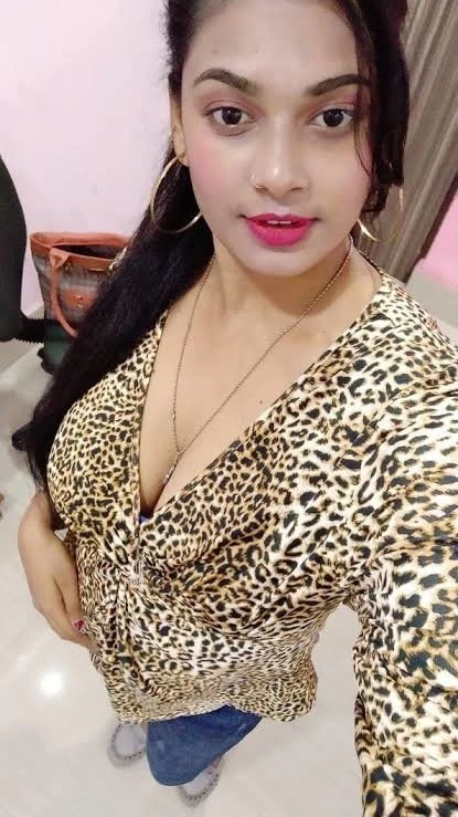 ❣️(𝐎𝐧𝐥𝐲 𝐂𝐚𝐬𝐡) SHEETAL GUPTA – Indian escort in Thane — 3 / 9