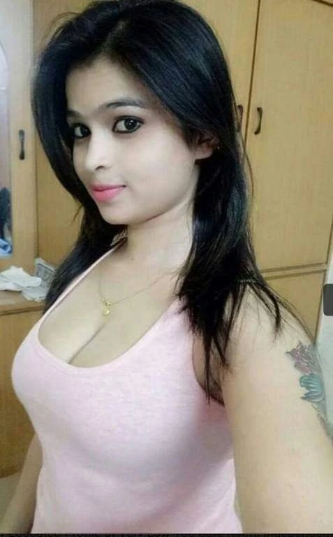 Laila O3⓷3OOOO9➁9 – Pakistani escort in Karāchi — 7 / 11